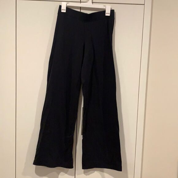 Victoria secret wide leg pants - Picture 5 of 7